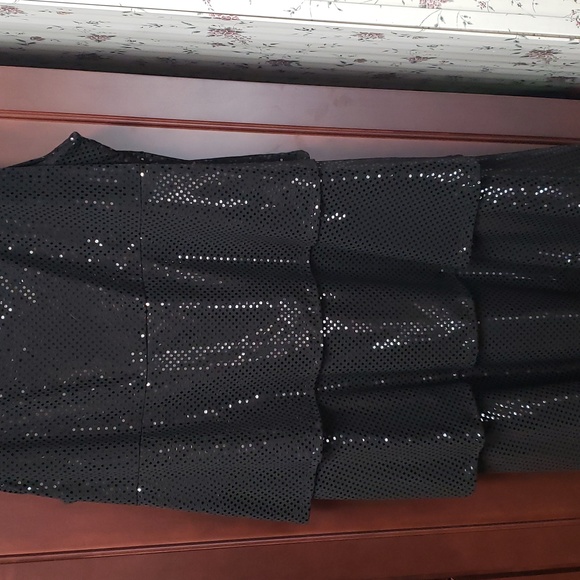 4XHP. Women's Fashion Bug Sleeveless Dress Size 2X - Picture 2 of 5